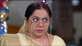 Pyaar Ka Pehla Naam Radha Mohan - 27th May 2023